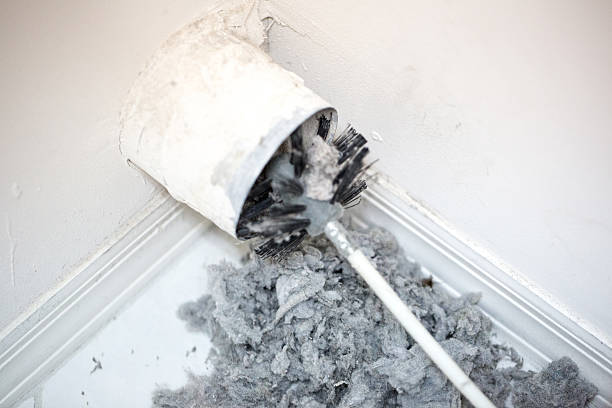  Goshen, CA Airduct Cleaning Pros